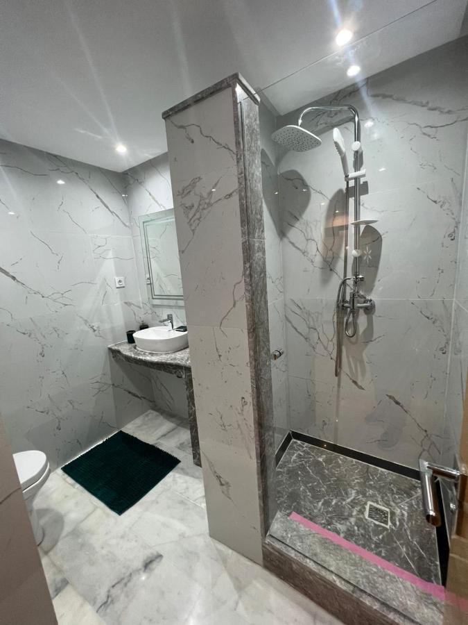Palace B Av Hassan II Marrakech 40000 -Brand New Luxury Unit#2 & Unit#29 マラケシュ エクステリア 写真