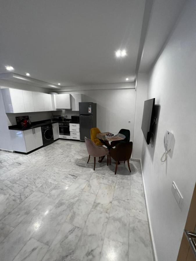 Palace B Av Hassan II Marrakech 40000 -Brand New Luxury Unit#2 & Unit#29 マラケシュ エクステリア 写真