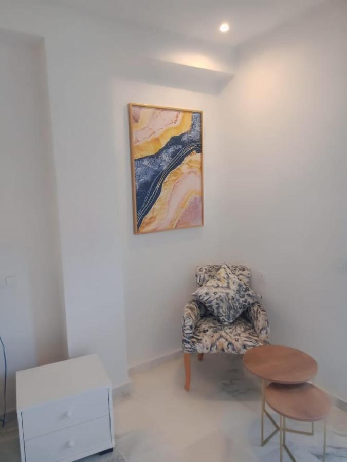 Palace B Av Hassan II Marrakech 40000 -Brand New Luxury Unit#2 & Unit#29 マラケシュ エクステリア 写真