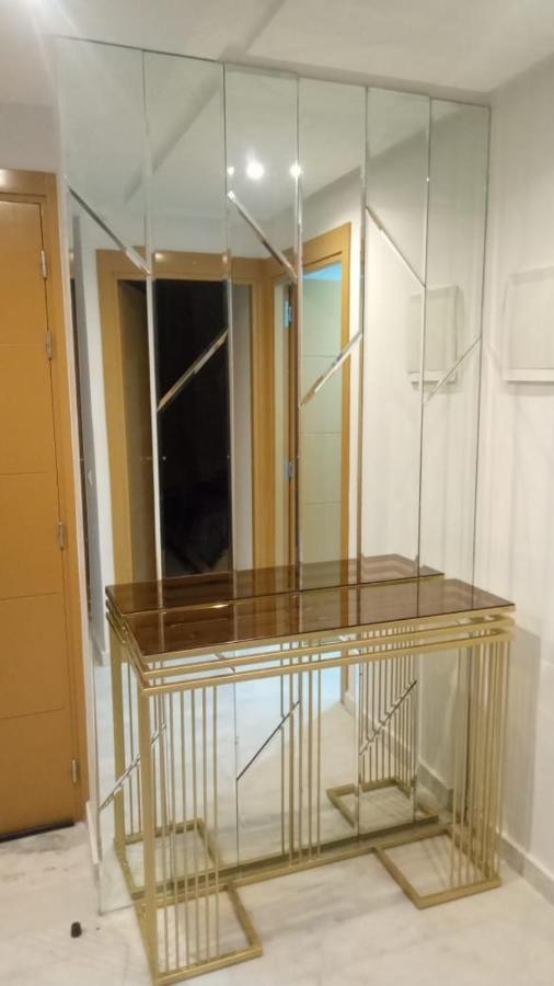 Palace B Av Hassan II Marrakech 40000 -Brand New Luxury Unit#2 & Unit#29 マラケシュ エクステリア 写真