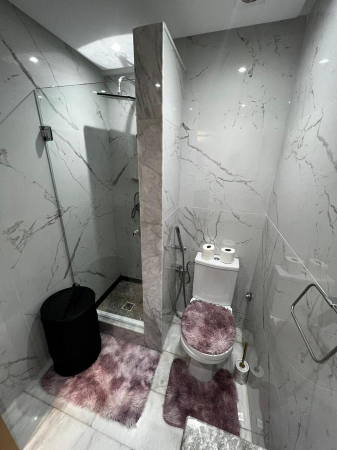 Palace B Av Hassan II Marrakech 40000 -Brand New Luxury Unit#2 & Unit#29 マラケシュ エクステリア 写真